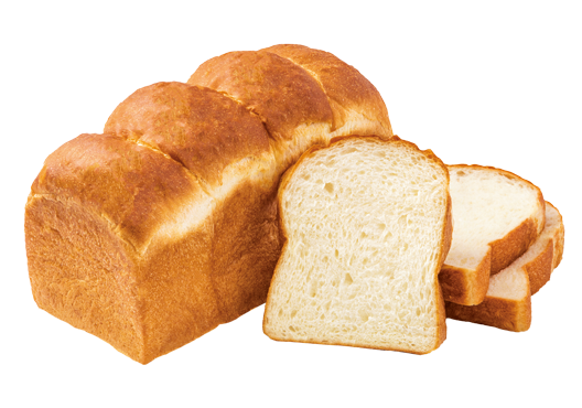 パンの名前2